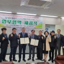 콜핑광주 이미지