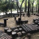 미성동-31 서울신문