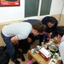 금당검도관 이미지