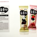 플레이버디자인 이미지