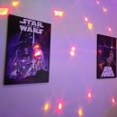 창가노래연습장 이미지