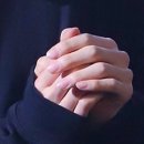 섬섬옥수