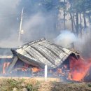 난곡동-42 이미지