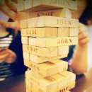 헤이독청주 이미지