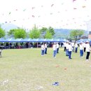 감물초등학교 이미지