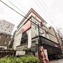 레드모텔(RED) 이미지