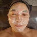 21세기미 | [수원 피부관리] 영통 애띠애 골근동안 관리로 얼굴소멸 라인 만들기!