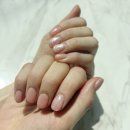 네일,쁨 - 해운대구 | 네일,쁨
