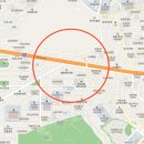 KT도당빌딩 이미지