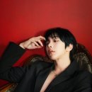 주식회사 피크 엑스포츠뉴스
