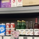 폴리파크 서면점 | 서면 애견용품샵 폴리파크 솔직 후기｜간식부터 용품까지 한 번에 🐶