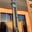 동탄대로R 이미지