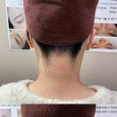 분당오페라뷰티앤왁싱 이미지