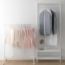 5974 | [할메이드 탁상거울] 목 안 아프고 화장 잘 되는 거울, 데이터로 골라야 합니다