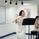 앙상블 투데이 - Das Quartet | 2023년 클래식 페스티벌 후기 사진
