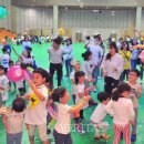 서구청직장어린이집 이미지