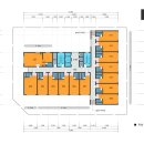 엘리치안 이미지