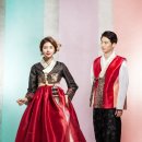 좋은날한복 이미지