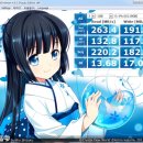 시넥스 | [SSD추천] 씨넥스존 아포탑 128GB SSD 리뷰