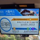 (공연) 국립현대무용단 <여자야여자야> | 국립현대무용단 KNDCD 윌리엄포사이스 공연 후기 (1,3회 공연)