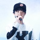 오크벨리 이미지