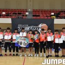 팀케이농구교실 - 중구 축항대로291번길 34-3 | 팀케이농구교실