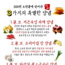 꼬꼬발