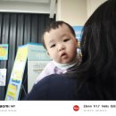 연우소아청소년과의원 이미지