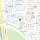 구일세차장 이미지