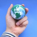 한글&엑셀 이미지