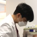 서울뉴라인의원 이미지