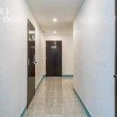 김명수내과의원 이미지