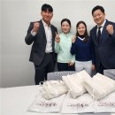 주식회사 엘피