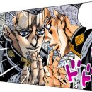 하이웨이스타 이미지