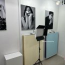 서면지하도상가 서면몰 | [부산 진구] 서면증명사진은 역시 여기! 스튜디오 리본에서 인생샷 건졌다 📷