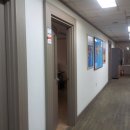 예술의전당 사거리3 이미지