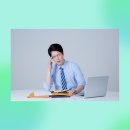 영덕한의원 네이버블로그