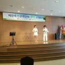미스터축산 - 강동구 성안로 173 | 미스터축산