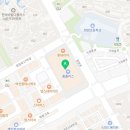 커피쿡 파주운정홈플러스점 이미지