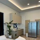 아르나풀빌라2 | 가평 분위기 좋은 풀빌라 추천, 아르나 ARNA 풀빌라 패밀리룸 후기 (가족&amp;연인)