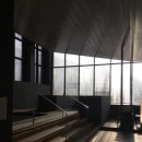 파크사우나 이미지