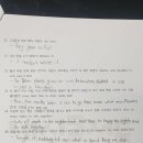 외대HS어학원 - 미추홀구 주안로194번길 14 | 외대HS어학원