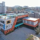 임실군노인복지관 이미지