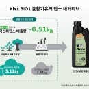 바이오원
