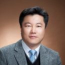 유창1아파트 이미지