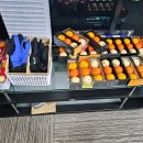 봉당구장 이미지