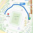 마포-상암-마포-6 | [웨딩홀투어] 서울 마포·상암 “월드컵컨벤션” 후기💒 / 2026년 상반기 견적 공유