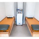 잠실믿음정형외과의원 이미지