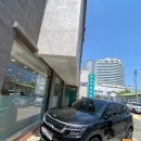 유운수한의원 이미지