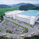 비젼하이텍 이미지